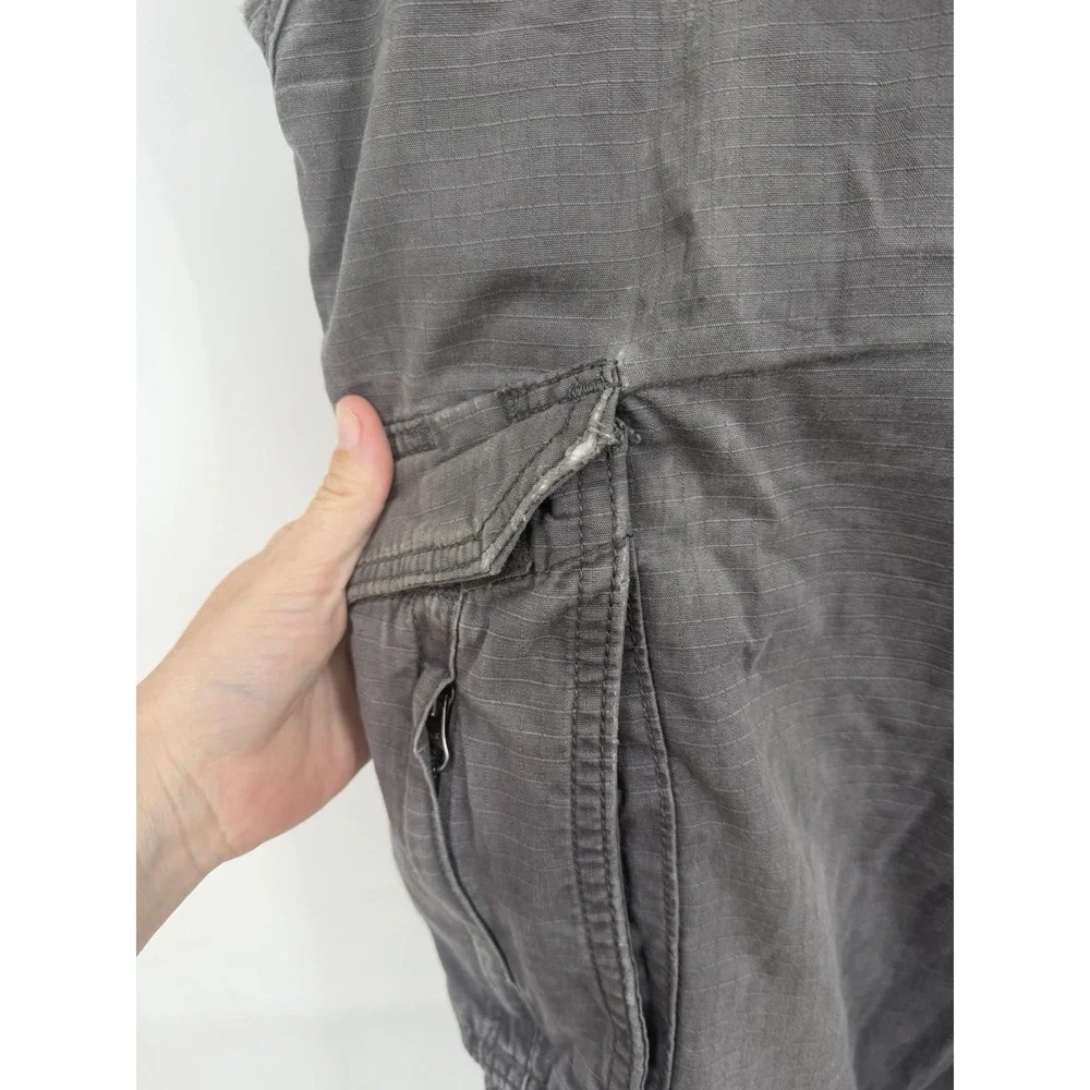 Carhartt good pre